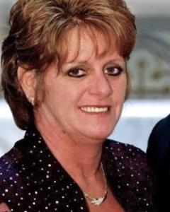 Woman, 58. Annie2785