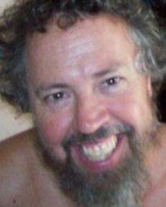 Man, 63. john12342311