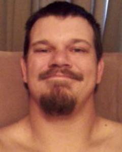 Man, 40. babe5478