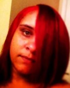 Woman, 66. Prettyblue5773