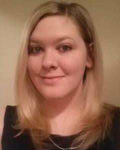 Woman, 37. kdfan