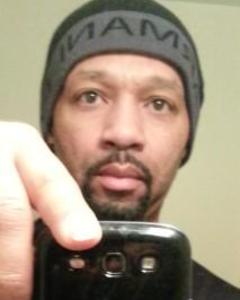 Man, 55. matualuna