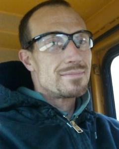 Man, 49. jmkink588