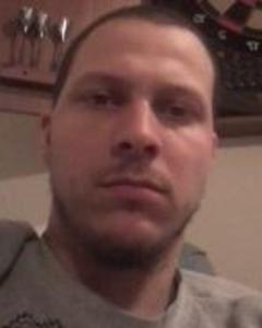 Man, 36. buddy2673