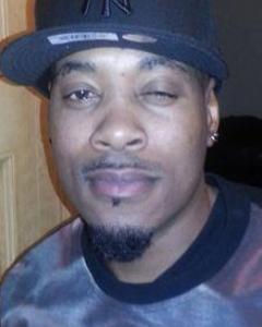 Man, 41. Mrright2187