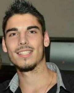 Man, 38. hunterr2528