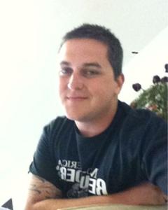 Man, 36. Jake3605