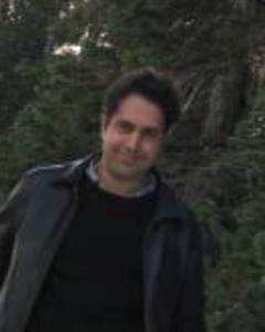 Man, 49. Reza0044
