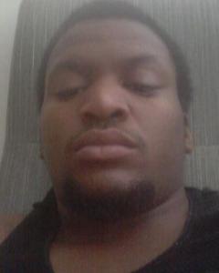 Man, 36. badazz4120
