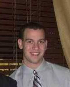 Man, 46. himnlycos