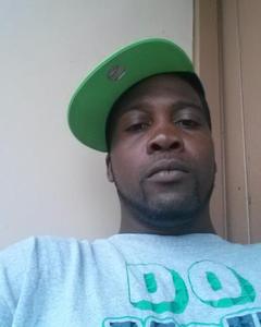 Man, 45. mrhitthat5554