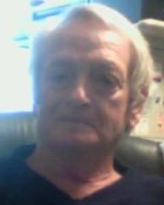 Man, 76. Tommy1430