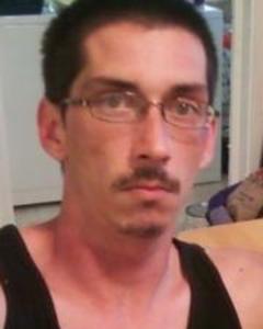 Man, 43. dragondiddy