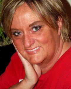 Woman, 68. GREENEYES8281
