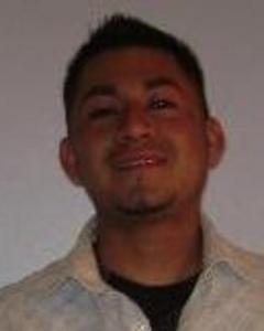 Man, 39. latinboy5886