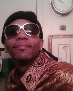 Man, 46. swaggacuzimhot