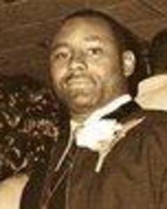 Man, 49. nodumjox