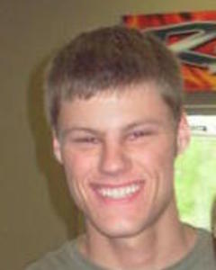 Man, 36. jabobthemob