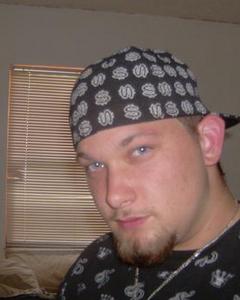 Man, 34. flyboy6199
