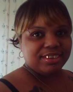 Woman, 55. MONIQUE504EVER