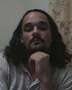 Man, 42. GZUS842