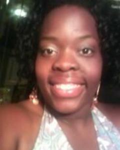 Woman, 45. FULLOFLOVE_28