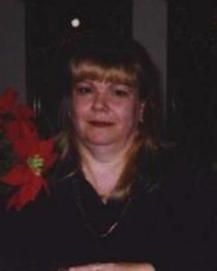 Woman, 71. carnation5233