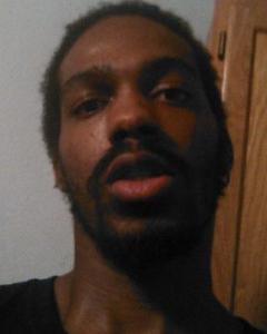 Man, 35. Spectacular_27