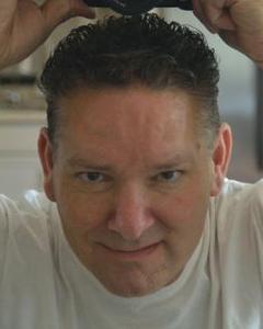 Man, 57. villoano