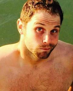 Man, 38. hereiam6117