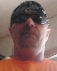 Man, 55. maxx696738