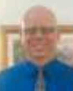 Man, 59. pawlchurwood