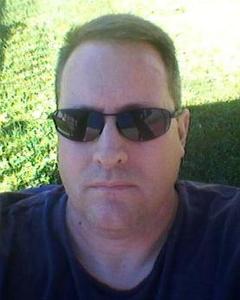 Man, 54. auto527