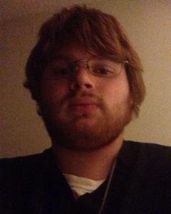 Man, 30. Michael_Dover