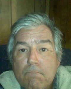 Man, 68. Sparky2888