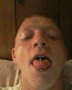 Man, 31. tracy_94