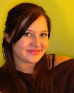 Woman, 33. KAT2613