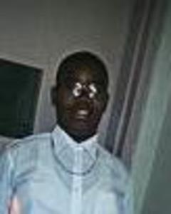 Man, 30. kyree_Murphy6