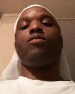 Man, 37. MrMyers912