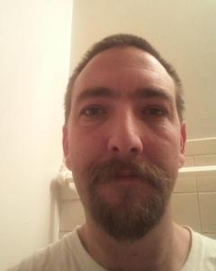 Man, 50. taterheadjoe