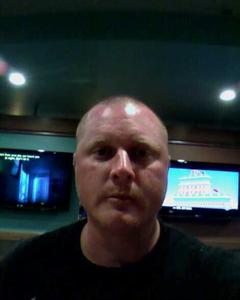 Man, 45. sugashane8712
