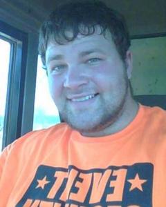 Man, 32. Teddiebear0612