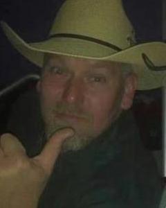 Man, 55. bigtex2101