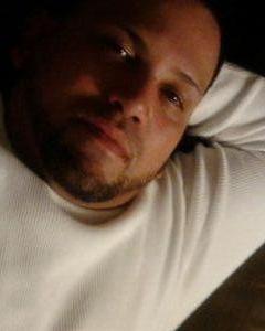 Man, 46. cooljose1978