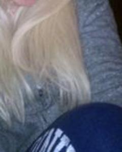 Woman, 58. mitzi6010