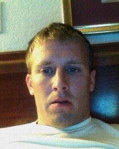 Man, 40. justfrurplesur