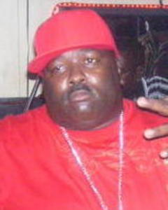 Man, 53. bigrob197