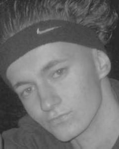 Man, 34. Hotboiii3