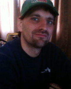 Man, 48. daprez5977