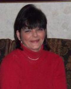 Woman, 54. faith21042